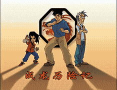 姚小橙于2026-01-30 10:53发布的图片