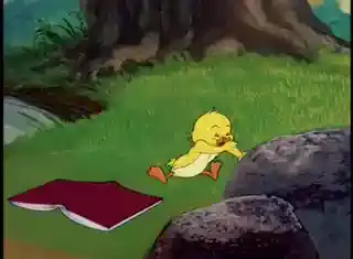 Deadman于2026-01-06 16:13发布的图片