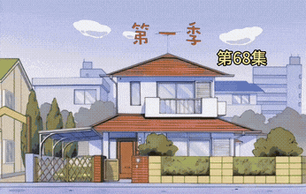 姚小橙于2026-02-04 16:49发布的图片