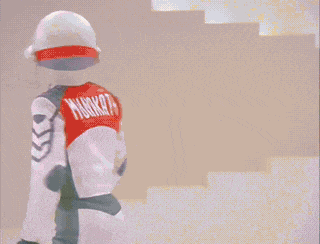 被你老公从床底下拽出来才明白爱是藏不住的于2025-12-22 14:58发布的图片