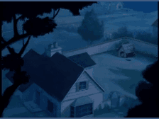 Deadman于2025-10-13 15:36发布的图片