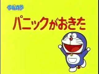 Deadman于2026-01-19 15:34发布的图片