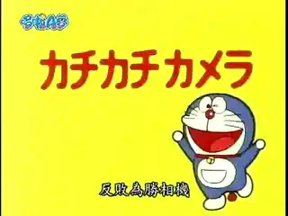 Deadman于2026-02-02 15:50发布的图片