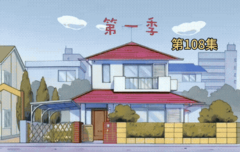 姚小橙于2026-04-16 16:28发布的图片