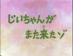 小桃_于2026-03-26 09:39发布的图片