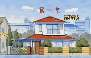 姚小橙于2026-01-27 16:09发布的图片