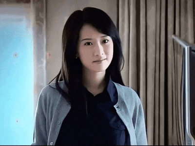 困的时候不睡觉于2026-04-10 16:56发布的图片