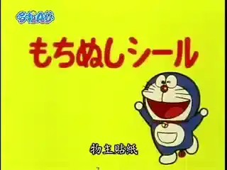 Deadman于2026-01-26 15:31发布的图片