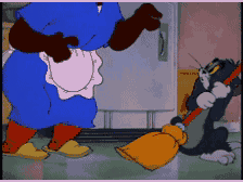 Deadman于2025-11-12 16:04发布的图片