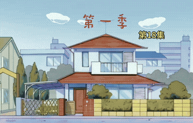 被你老公从床底下拽出来才明白爱是藏不住的于2026-01-06 15:28发布的图片