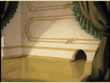 Deadman于2025-12-23 16:12发布的图片