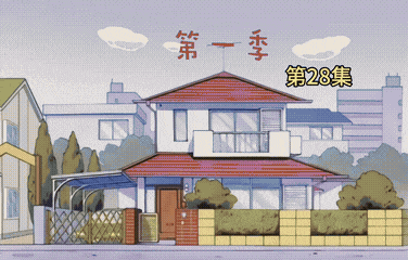 被你老公从床底下拽出来才明白爱是藏不住的于2026-01-12 14:35发布的图片