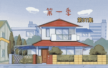 姚小橙于2026-04-10 16:37发布的图片